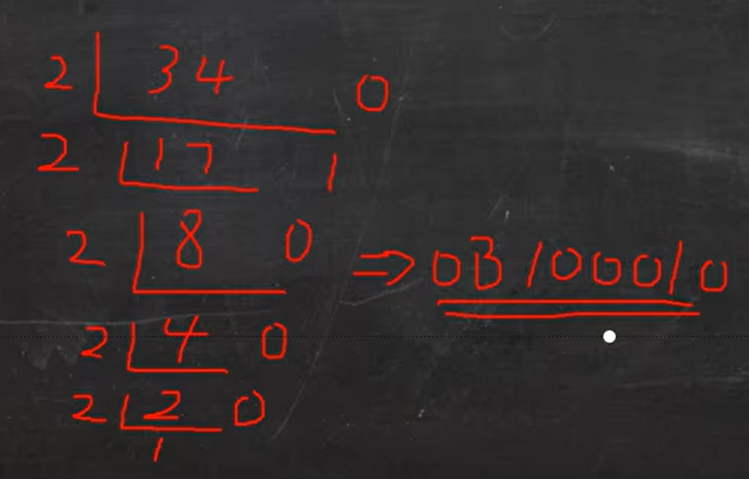 image-20230101163748113